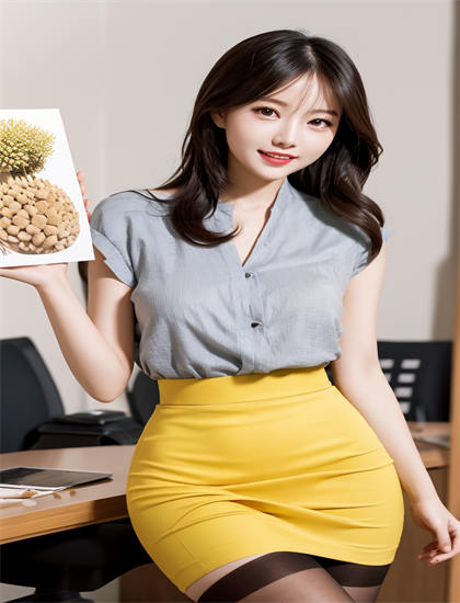 晚秋完整版电影在线观看_女人出轨_激情艳女