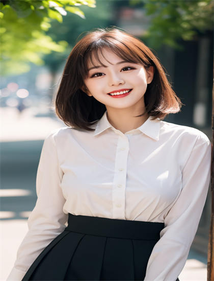 国语配音：《斗牌传说 第三季》评分测评：是否值得花时间观看的深度分析