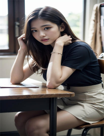 《北角》不同导演版本比较：艺术风格差异深入分析，发布会实录