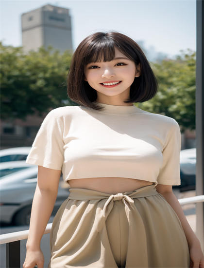 情感解析：《好家伙、坏家伙、怪家伙》的技术突破与创新之处——激励人心的正能量