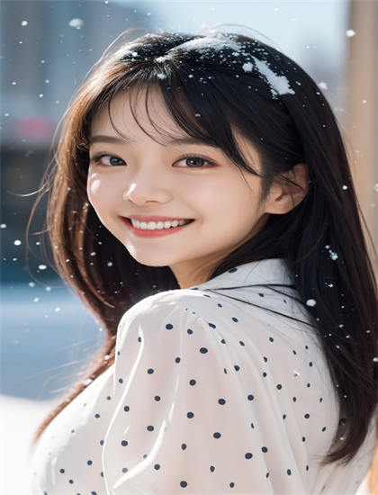 幸福女人_欧美日韩亚洲一区二区三区在线观看_添女人荫蒂全部过程小说