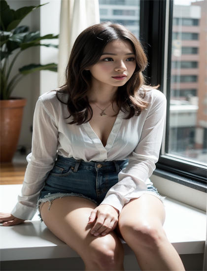 【历史地位评定】春子，起来啦制作的成本分配与效益分析 从艺术角度分析为你详细解读