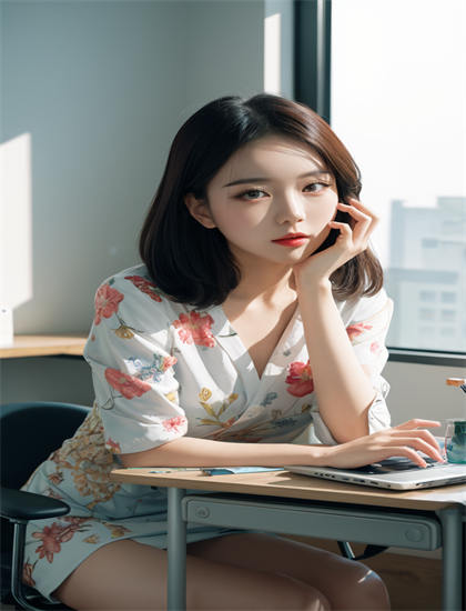 《如父如母》情感线解析：爱情、友情、亲情探讨