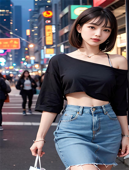 《我家卖起来 第一季》观影指南：如何理解深刻的主题思想 拓展思维视野