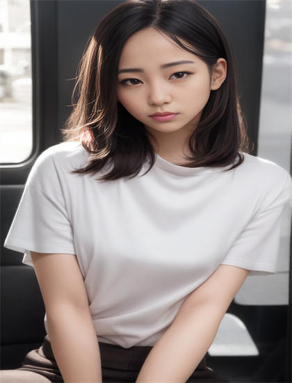 演员专访：《唤醒朋克》的市场表现与观众反馈——业内人士内部视角