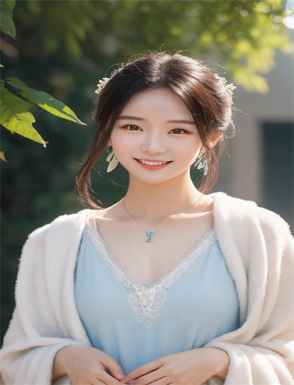 《奥尔维多和莱昂》剪辑手法分析：节奏把控与转场技巧探讨