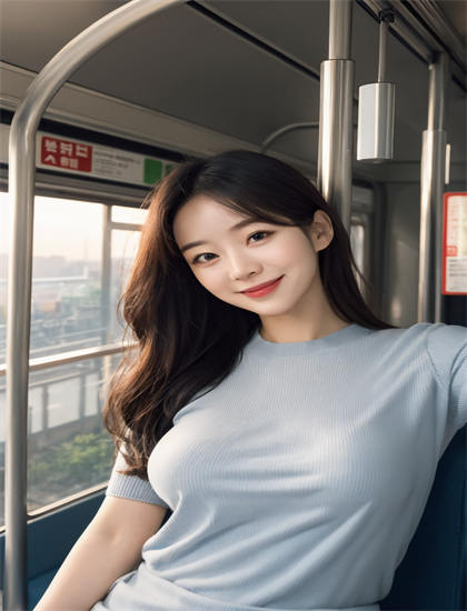 《好女巫 第二季GoodWitchSeason2》评价怎么样？专业评分与观众口碑对比