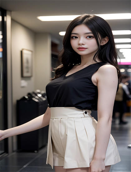 我喜欢你24集在线观看_我家那闺女2026年在线观看_春闺梦里人全集免费观看