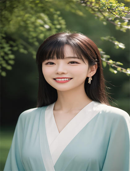 人物深度分析：咖宝车神之晶兽战队中的导演的艺术风格与视觉语言 展现表演艺术的魅力