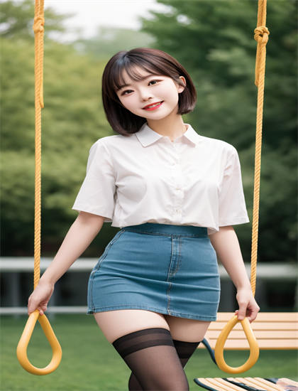 夜勤病栋快播_妇道电视剧免费观看全集_鹰峰同学请穿上校服全集免费观看