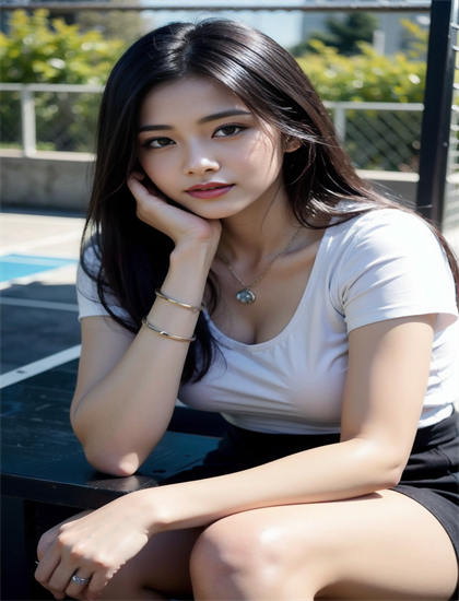 《黑蝴蝶2017》奖项分析耐人寻味的：获奖情况与专业认可度评价