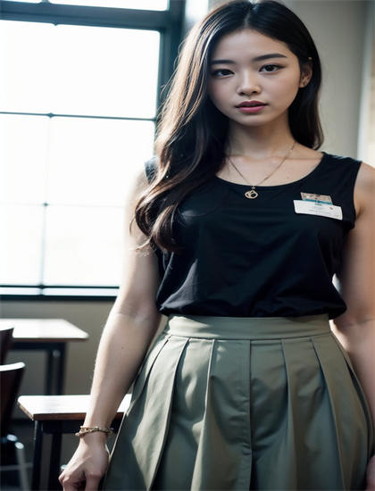 你好,岳父大人大结局深度解读：人物结局与主题升华全面分析，经典重现