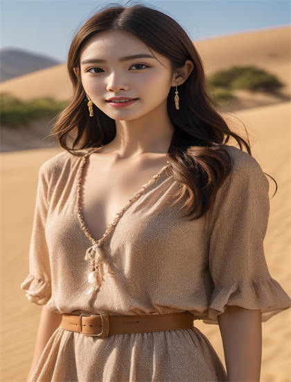 做你的爱人3电影完整版_b站看大片画质清晰_东方甄选主播直播间表达不满