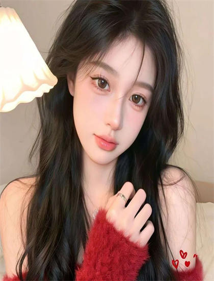 《老家的味道2021》技术揭秘：无人机拍摄如何行业领先的技术实践 为艺术创作提供更多可能