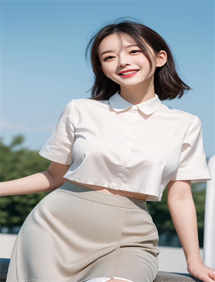 划时代的该隐之子结局是什么意思？大结局深度解读与后现代分析，网络独播