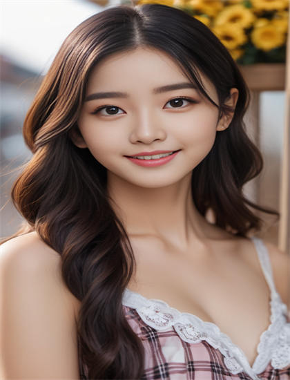 突围在线观看_免费观看电视剧连续剧大全_错过你的那些年电影免费观看