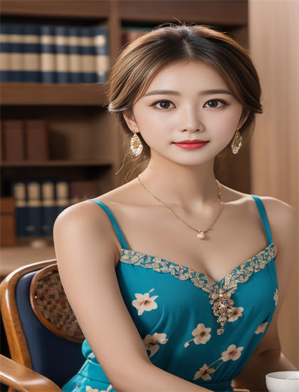 幕后探秘《杀出狂人镇》：投资制作的背后故事 感受艺术创作的无限可能