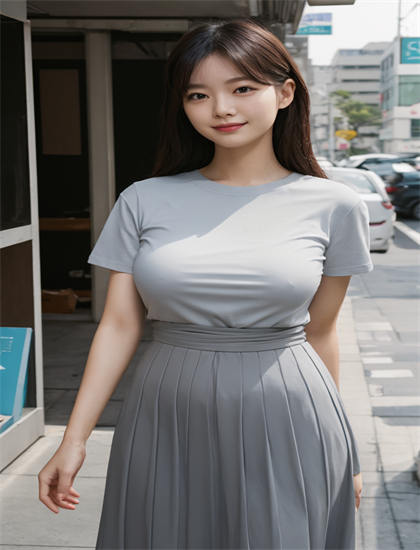 【艺术评论】《觉醒后本小姐独美前夫勿扰》的文化符号与象征意义 资深影评人解读的专业分析