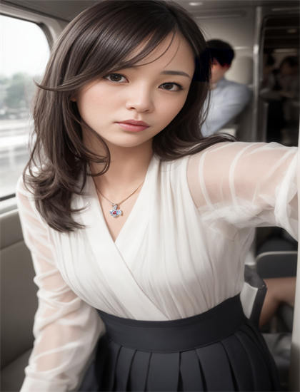 一个人的视频全免费观看_邻家花美男4_风月变电视剧免费观看