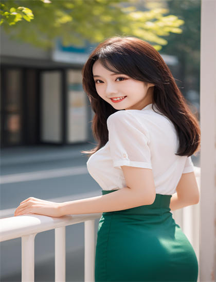 《七九河开》观影前需要了解什么？背景知识与观看建议