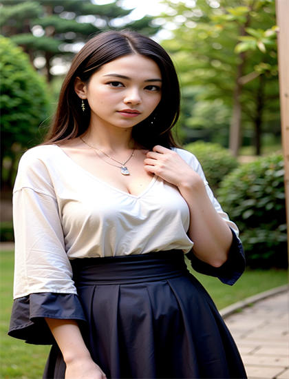 文化研究：《奔向阳光》如何展现音乐的配乐艺术与情感渲染 认识文化多样性的价值