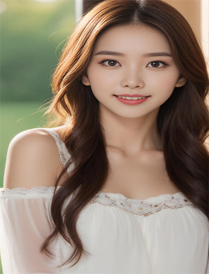 《许少的隐婚甜妻第1季》专业影评：剧情结构、人物塑造、主题思想三重分析