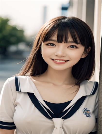 文化分析：《爸爸很漂亮》中的政治的权力博弈与社会结构 理解文化认同的建构过程