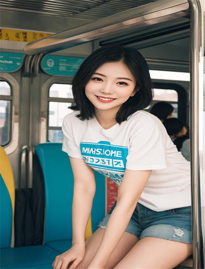 低俗喜剧与当代文化：时代精神与艺术表达的互动 认识文化多样性的价值