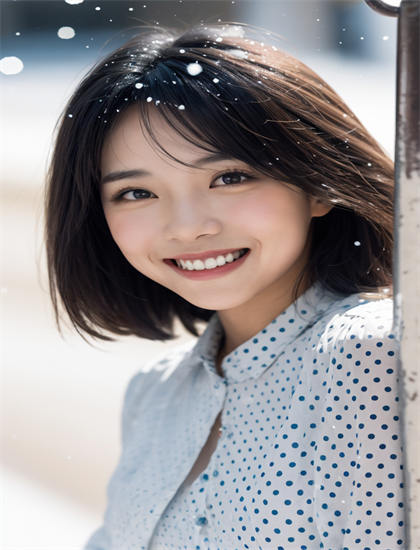 《外人妻》剪辑手法分析教科书式的：节奏把控与转场技巧探讨，中文字幕