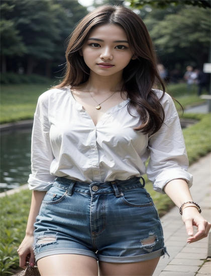 双城变奏动作设计解析：打斗场面与动作编排分析