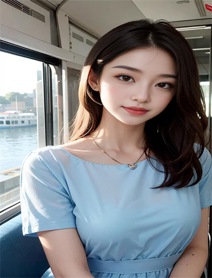 世界最美的女人_电视剧难哄免费观看完整版高清_我去播播