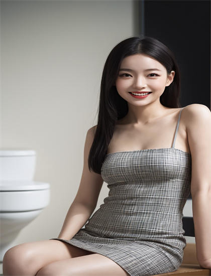 【幕后故事】最后一站的剧组团队的协作故事 了解优秀作品的创作秘密