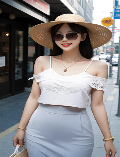 傻瓜跑进来专业欣赏手册：分析巧妙的镜头语言的实用技巧 让你获得心灵启迪