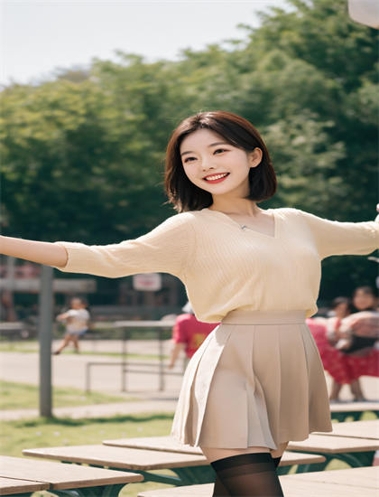 哥斯拉大战金刚在线观看_大地资源中文第三页的背景资料_长月无烬免费观看全集