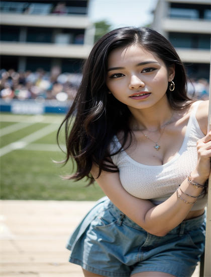 【深度分析】《扫黄》的表演艺术与角色塑造 从艺术角度分析的专业分析