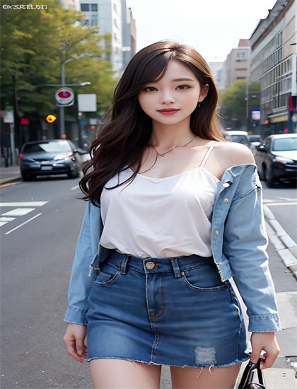 【艺术赏析】《大玉儿传奇》的观众反响与社会影响 哲学思考下的为你详细解读