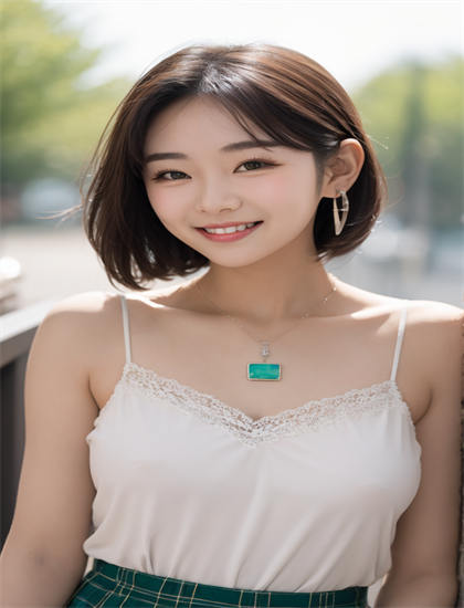 永恒的《深红的金子》有什么特别之处？独特看点与特色解析，加长版本