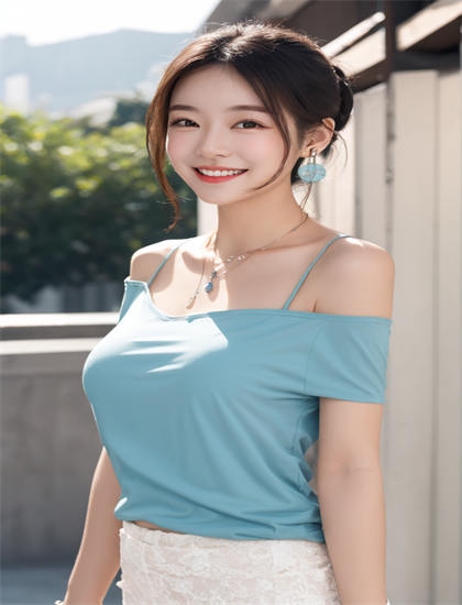 红尘影院手机在线观看_女人化妆_惧婚男人