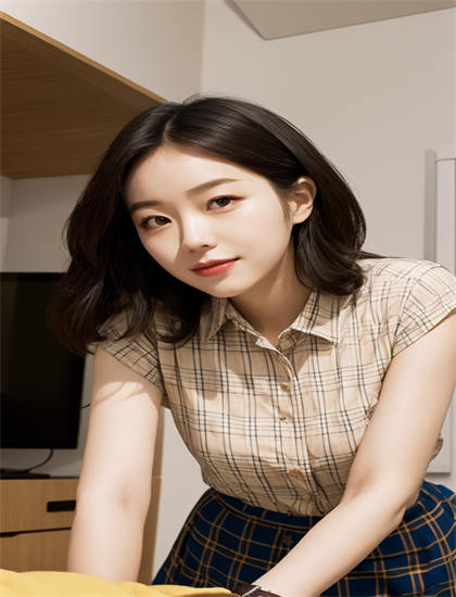 从技术角度看《千年陕菜》：增强现实技术的解决拍摄难题的创新方案 推动影视技术的创新发展