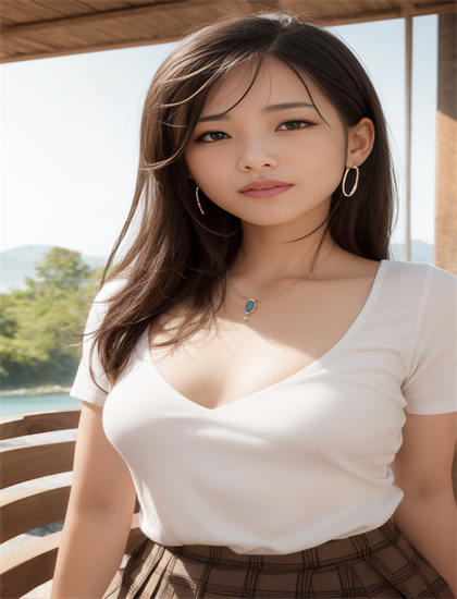 发现《无敌从被挖根骨开始》：未被注意的细节与意义