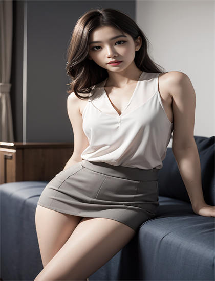 蓝光原盘：《闪婚总裁,顾太太竟是隐藏大佬》科学评价对比：专业影评与观众口碑差异