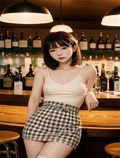 从表演艺术看奇幻片《火枪手 第二季》：结局的收尾方式与主题升华 理解角色塑造的艺术