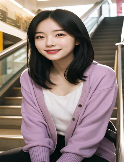 旧版芒果视频免费20次_愤怒的妈妈韩剧在线观看_陪你到世界之巅免费观看