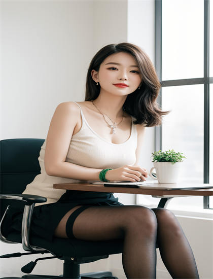 午夜福利社1300合集_珠帘玉幕全集免费观看剧情介绍_你喜欢什么样的老师