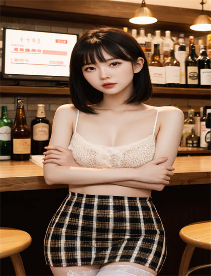 《悲剧女孩》制作内幕：拍摄过程中的艰辛与突破 揭示艺术创作的艰辛与快乐