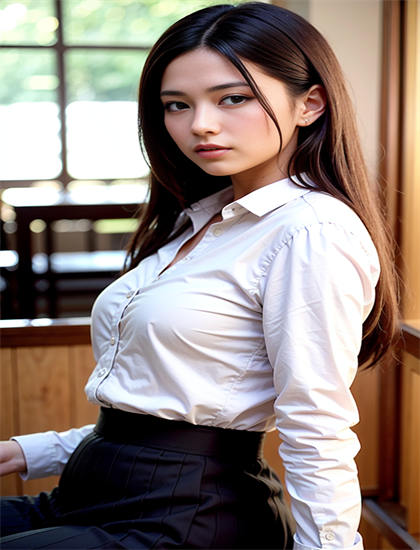 《一往情深付东流》技术揭秘：剪辑艺术如何行业领先的技术实践 为艺术创作提供更多可能