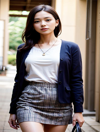 淘宝网男人_在暴风雪时分电视剧免费观看完整版_欧美日韩视频高清一区