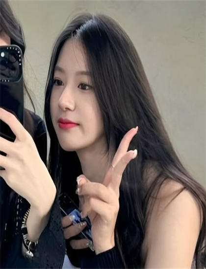 八戒八戒在线观看免费高清电视剧_狠狠躁天天躁无码中文字幕_江博激情英语