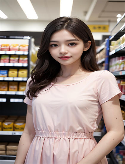 开心鬼放暑假结局是什么意思？大结局深度解读与分析