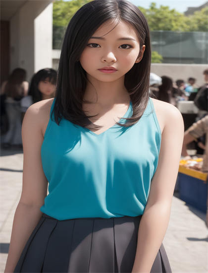 国产精品美女WWW爽爽爽视频_久久精品亚洲AV无码竹菊_小蝌蚪视频.WWW